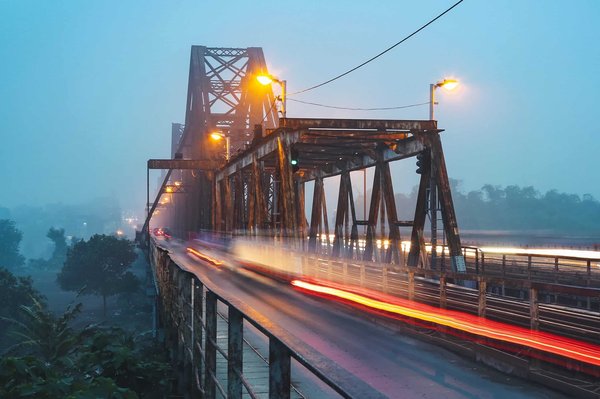 How to Design Real Estate with Neuro-Architecture Principles to Enhance Occupant Well-being?