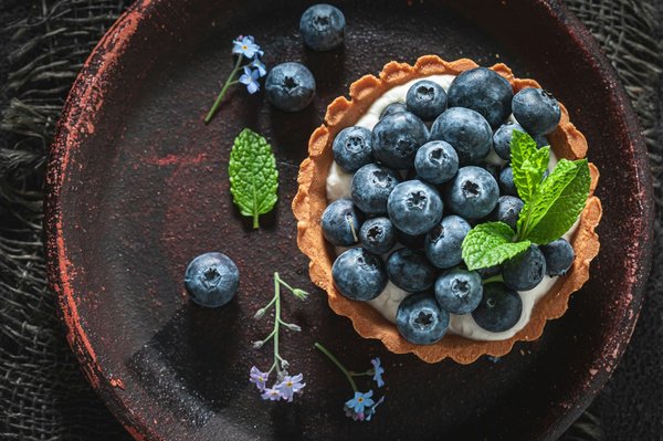 What Are the Best Low-Maintenance Privacy Solutions for a Townhouse Garden?