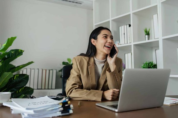 What Are the Most Trending Eco-Friendly Fabrics for a Green Corporate Wardrobe?